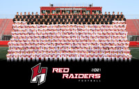 huntley_fb_all_league21