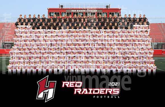 huntley_fb_all_league21