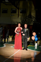 sps_0009_0009581