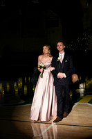 sps_0011_0009580