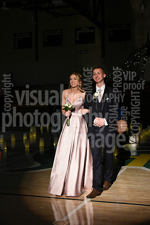 sps_0011_0009580