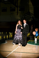sps_0012_0009583