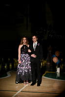 sps_0013_0009585