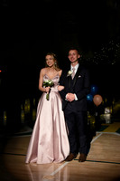 sps_0014_0009584