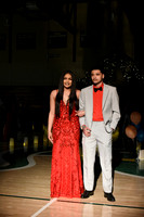 sps_0015_0009586