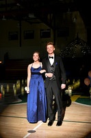 sps_0019_0009589