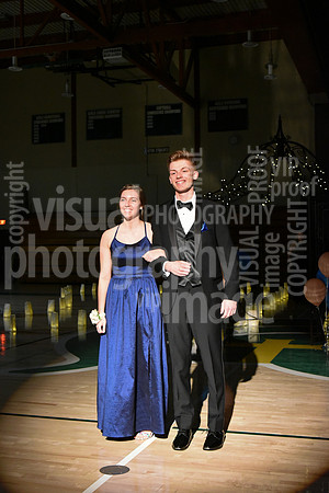 sps_0019_0009589