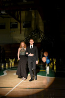 sps_0021_0009591