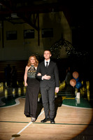 sps_0022_0009592