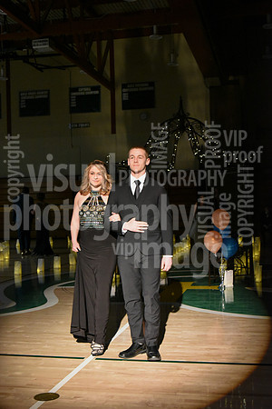 sps_0022_0009592
