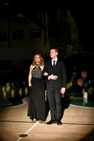 sps_0023_0009593
