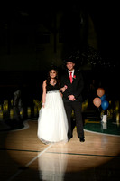 sps_0029_0009594