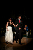 sps_0030_0009595