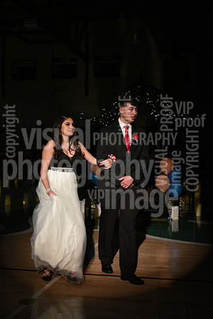 sps_0030_0009595