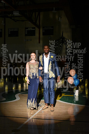 sps_0031_0009596