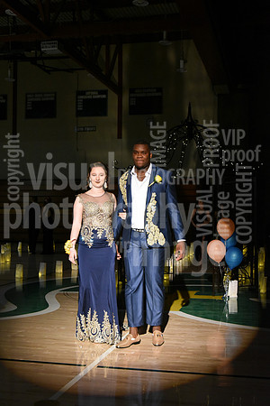 sps_0032_0009597