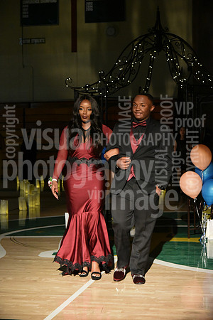 sps_0034_0009599
