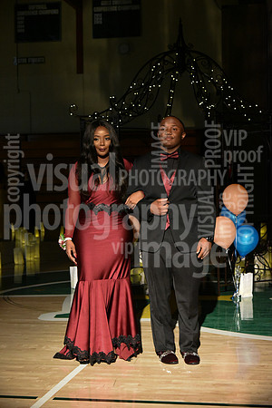 sps_0035_0009600