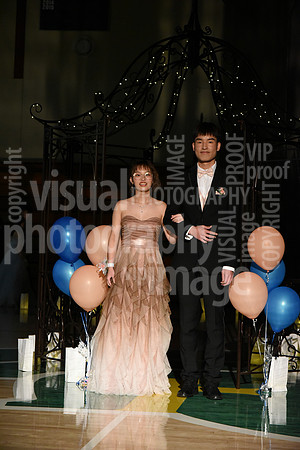 sps_0185_0009679