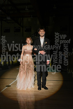 sps_0186_0009680