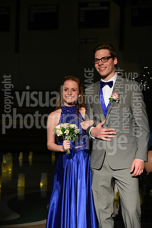 sps_0187_0009681