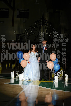 sps_0188_0009682