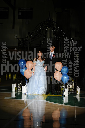 sps_0189_0009683