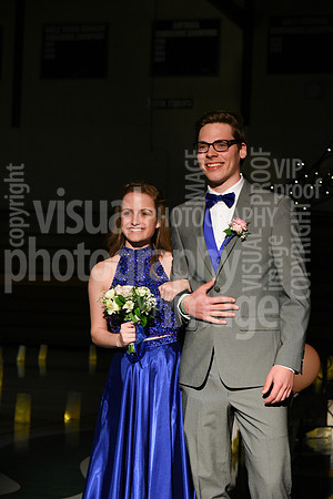 sps_0191_0009685
