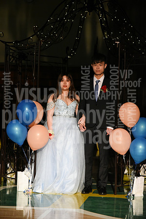sps_0190_0009684