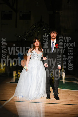 sps_0192_0009686
