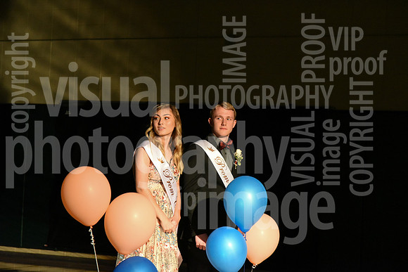 sps_0193_0009687