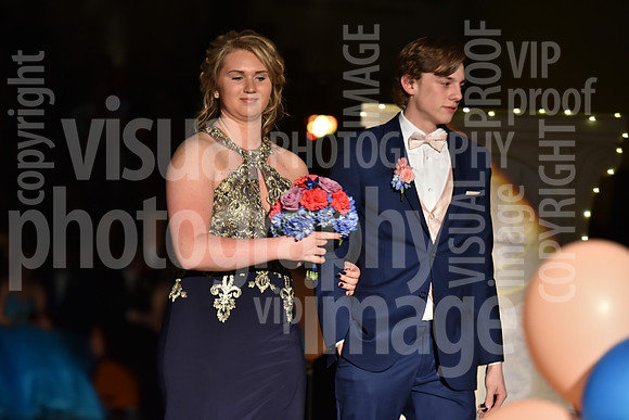 sps_0195_0009692