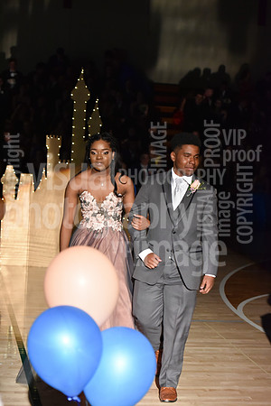 sps_0203_0009695