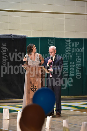sps_0205_0009697