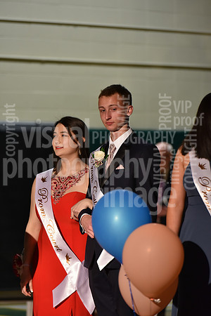 sps_0208_0009700