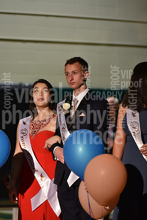 sps_0209_0009701