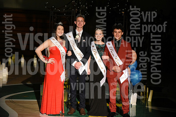 sps_0217_0009707