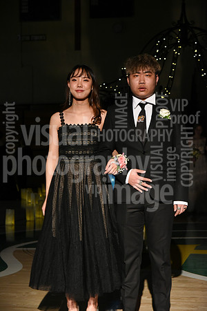 sps_0220_0009709