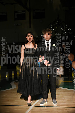 sps_0221_0009710