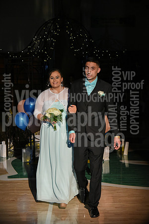 sps_0222_0009711