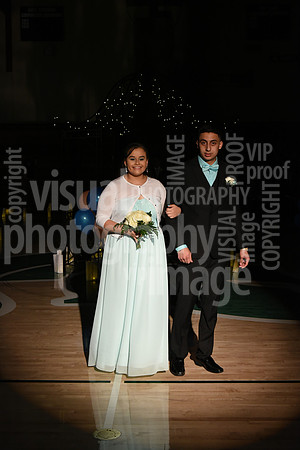 sps_0223_0009712