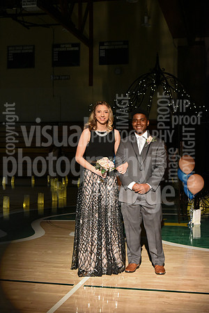 sps_0228_0009713