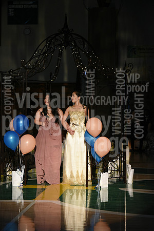 sps_0229_0009714