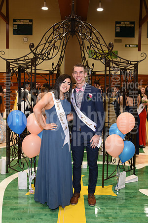 sps_0232_0009717