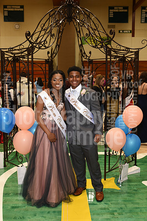 sps_0234_0009719