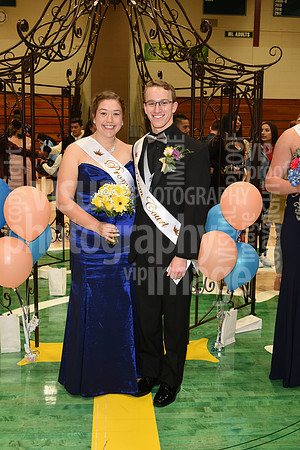 sps_0236_0009721