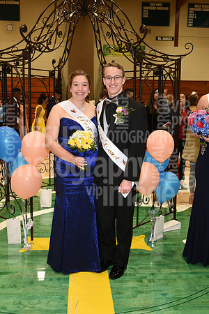 sps_0237_0009722