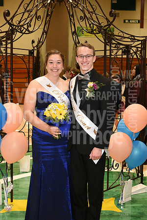 sps_0238_0009723