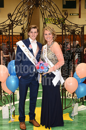 sps_0240_0009725