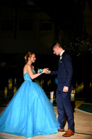 Prom 4.27.19